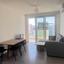 1 bedroom apartment for rent aglantzia nicosia 8936410 thumbnail 17640158