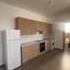 1 bedroom apartment for rent aglantzia nicosia 8936410 thumbnail 17640160
