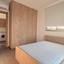 1 bedroom apartment for rent aglantzia nicosia 8936410 thumbnail 17640163
