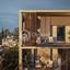 1 bedroom apartment for sale agios nicolaos limassol 8056410 thumbnail 12961988