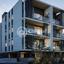 1 bedroom apartment for sale agios nicolaos limassol 8056410 thumbnail 12961989