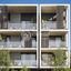 1 bedroom apartment for sale agios nicolaos limassol 8056410 thumbnail 12961990