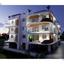 1 bedroom apartment for sale aradippou larnaca 8059410 thumbnail 14137465