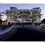 1 bedroom apartment for sale aradippou larnaca 8059410 thumbnail 14137472
