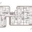 1 bedroom apartment for sale kato paphos paphos 7827410 thumbnail 13096427