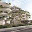 1 bedroom apartment for sale kato paphos paphos 7827410 thumbnail 13096430