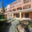 1 bedroom apartment for sale kato paphos paphos 8175410 thumbnail 15341790