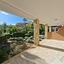 1 bedroom apartment for sale kato paphos paphos 8175410 thumbnail 15341792