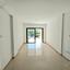 1 bedroom apartment for sale kato paphos paphos 8175410 thumbnail 15341793