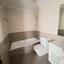 1 bedroom apartment for sale kato paphos paphos 8175410 thumbnail 15341795