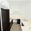 1 bedroom apartment for sale kato paphos paphos 8175410 thumbnail 15341799