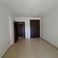1 bedroom apartment for sale kato paphos paphos 8175410 thumbnail 15341803