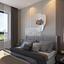 1 bedroom apartment for sale livadia larnacas larnaca 7993410 thumbnail 13491741