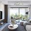1 bedroom apartment for sale livadia larnacas larnaca 7993410 thumbnail 13491743