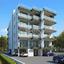 1 bedroom apartment for sale livadia larnacas larnaca 7993410 thumbnail 13491746