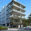 1 bedroom apartment for sale livadia larnacas larnaca 7993410 thumbnail 13491748