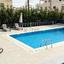 1 bedroom apartment for sale potamos germasogeias limassol 8209410 thumbnail 15936784