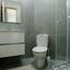 1 bedroom apartment for sale potamos germasogeias limassol 8209410 thumbnail 15936788