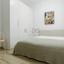 1 bedroom apartment for sale potamos germasogeias limassol 8209410 thumbnail 15936789