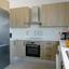 1 bedroom apartment for sale potamos germasogeias limassol 8209410 thumbnail 15936791