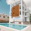 1 bedroom apartment for sale potamos germasogeias limassol 8209410 thumbnail 15936795