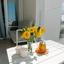 1 bedroom apartment for sale potamos germasogeias limassol 8209410 thumbnail 15936796