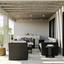 1 bedroom apartment for sale tombs of the kings paphos 7632410 thumbnail 9850502