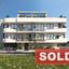 1 bedroom penthouse sold livadia larnacas larnaca 1638410 thumbnail 4154468