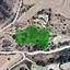 3749 SQM Plot for sale in Amargeti, Paphos thumbnail 14228801