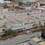 Warehouse for sale in Sopaz, Nicosia thumbnail 15981190