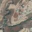4221 SQM Land for sale in Agios Ambrosios, Limassol thumbnail 16325620