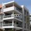 2 bedroom apartment for rent linopetra limassol 8355410 thumbnail 14934693
