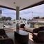2 bedroom apartment for rent linopetra limassol 8355410 thumbnail 14934695