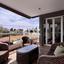 2 bedroom apartment for rent linopetra limassol 8355410 thumbnail 14934696