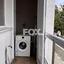 2 bedroom apartment for rent linopetra limassol 8355410 thumbnail 14934697