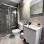 2 bedroom apartment for rent linopetra limassol 8355410 thumbnail 14934698