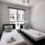 2 bedroom apartment for rent linopetra limassol 8355410 thumbnail 14934702