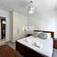2 bedroom apartment for rent linopetra limassol 8355410 thumbnail 14934704