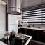 2 bedroom apartment for rent linopetra limassol 8355410 thumbnail 14934708