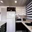2 bedroom apartment for rent linopetra limassol 8355410 thumbnail 14934710