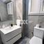 2 bedroom apartment for rent linopetra limassol 8355410 thumbnail 14934711