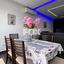2 bedroom apartment for rent linopetra limassol 8355410 thumbnail 14934712
