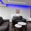 2 bedroom apartment for rent linopetra limassol 8355410 thumbnail 14934716