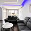 2 bedroom apartment for rent linopetra limassol 8355410 thumbnail 14934717