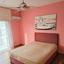 2 bedroom apartment for rent potamos germasogeias limassol 8598410 thumbnail 15746439