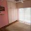 2 bedroom apartment for rent potamos germasogeias limassol 8598410 thumbnail 15746440