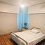 2 bedroom apartment for rent potamos germasogeias limassol 8598410 thumbnail 15746441