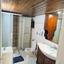 2 bedroom apartment for rent potamos germasogeias limassol 8598410 thumbnail 15746442