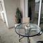 2 bedroom apartment for rent potamos germasogeias limassol 8598410 thumbnail 15746443