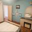 2 bedroom apartment for rent potamos germasogeias limassol 8598410 thumbnail 15746445